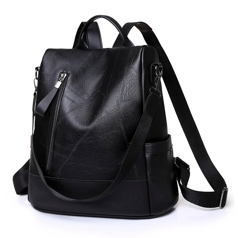 sac à main en cuir de qualité pour un confort quotidien