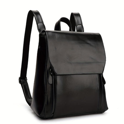 sac à dos matelassé élégant en matériau de qualité pour un confort durable