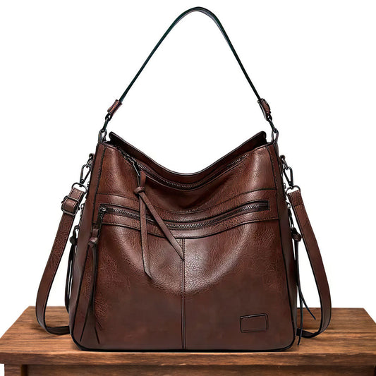 sac de luxe en cuir de qualité au design intemporel pour toutes les occasions
