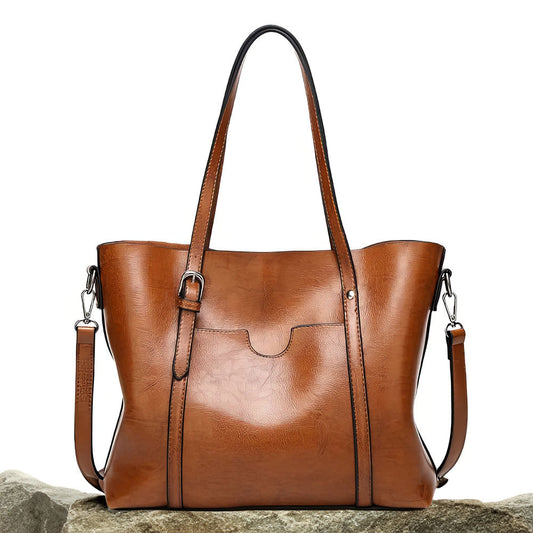 Sac de luxe en matériau haut de gamme, élégant et confortable pour toutes les occasions