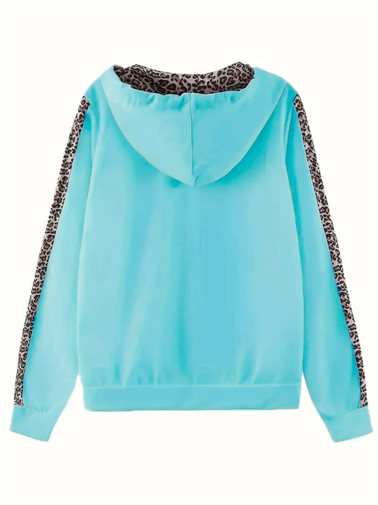 Ciel d’Azur – Ensemble détente doux et lumineux