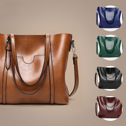 Sac de luxe en matériau haut de gamme, élégant et confortable pour toutes les occasions