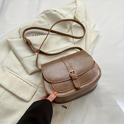 sac à main en cuir élégant et confortable pour toutes les saisons