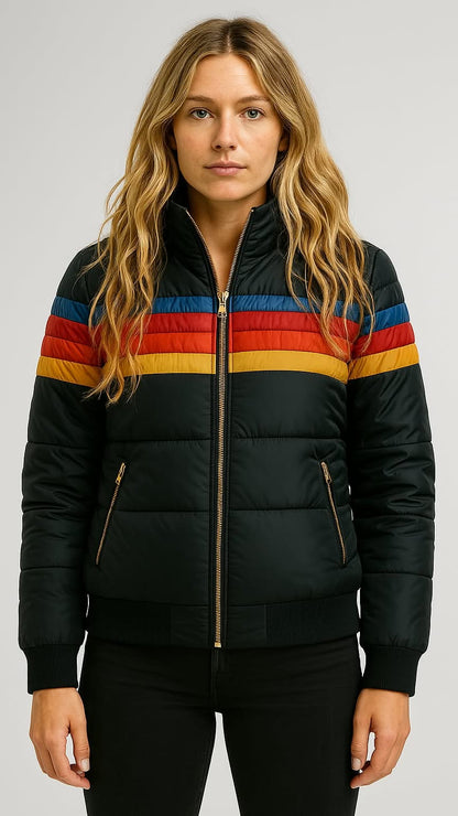 veste de pluie imperméable en tissu léger pour un confort élégant