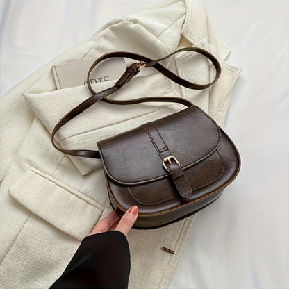 sac à main en cuir élégant et confortable pour toutes les saisons
