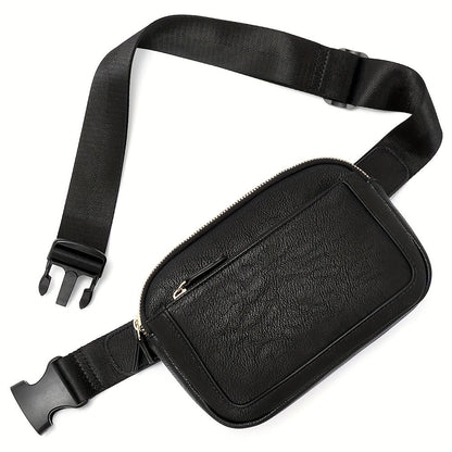 Sac à bandoulière en cuir, confort optimal pour un usage quotidien