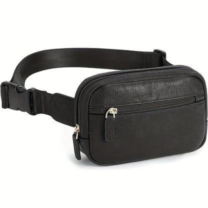 Sac à bandoulière en cuir, confort optimal pour un usage quotidien
