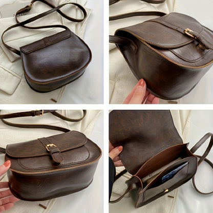 sac à main en cuir élégant et confortable pour toutes les saisons