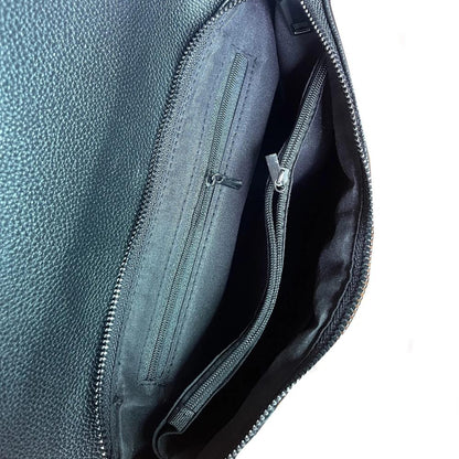 Sac en cuir de crocodile, confort et élégance pour un style intemporel