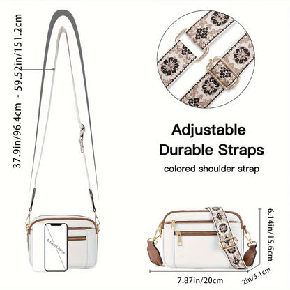 sac à main en cuir de qualité, élégant et confortable pour toutes saisons