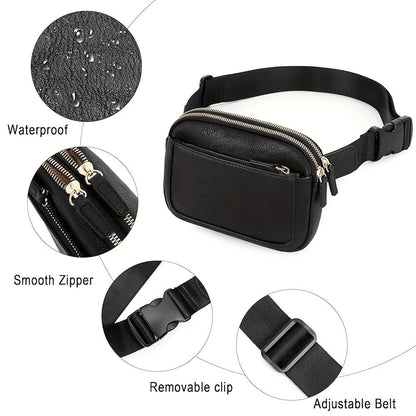 Sac à bandoulière en cuir, confort optimal pour un usage quotidien