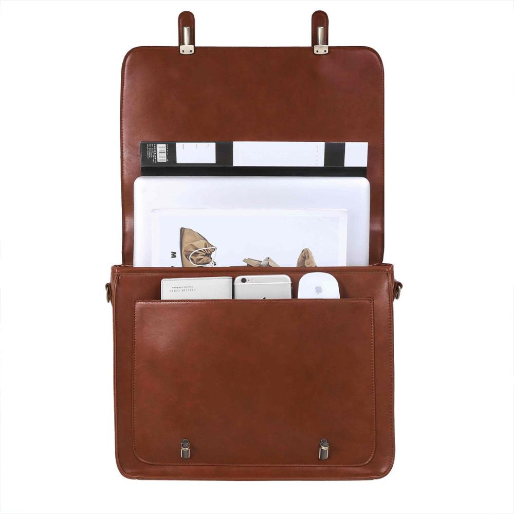 sac knotten en bleu-rose, élégant et confortable pour toutes les occasions