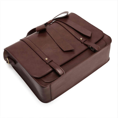 sac knotten en bleu-rose, élégant et confortable pour toutes les occasions