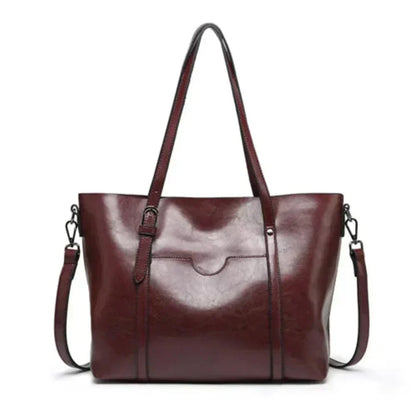 Sac de luxe en matériau haut de gamme, élégant et confortable pour toutes les occasions