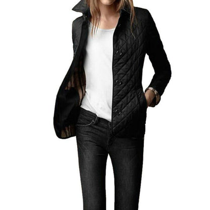 veste en soie élégante, légère et confortable pour un style intemporel
