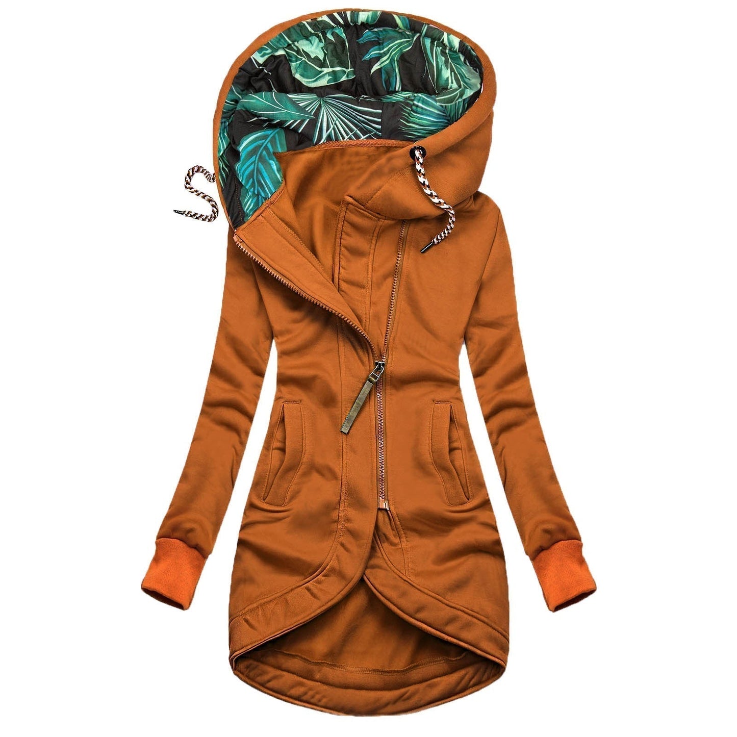 veste en laine douce, coupe classique pour un confort élégant en hiver