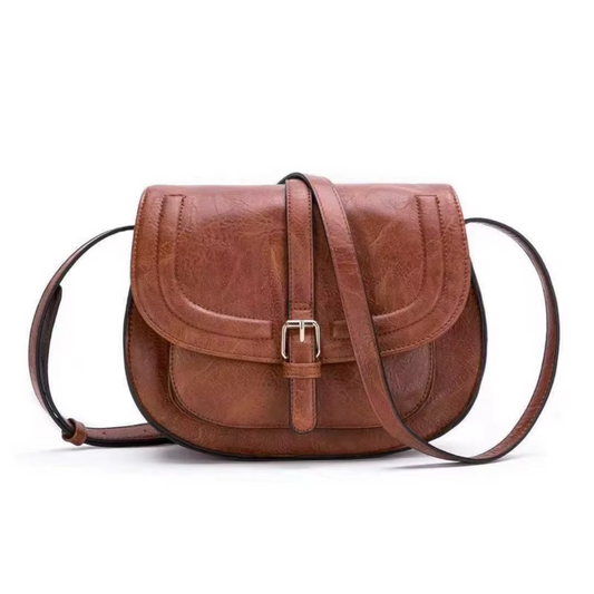 sac à main en cuir élégant et confortable pour toutes les saisons