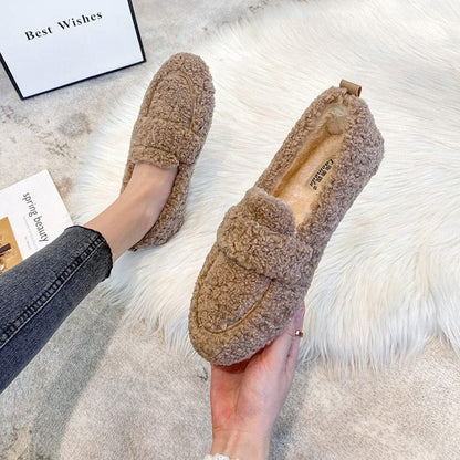 mocassins en cuir de qualité, confort optimal pour toutes les occasions