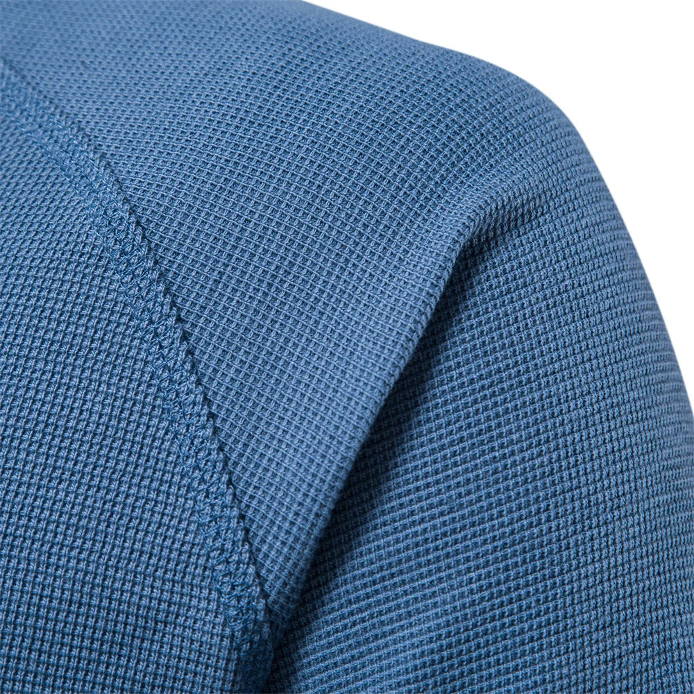 pull col rond classique en laine douce pour un confort intemporel
