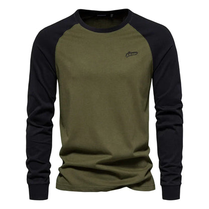 pull uni en laine douce, confort et élégance pour l'automne