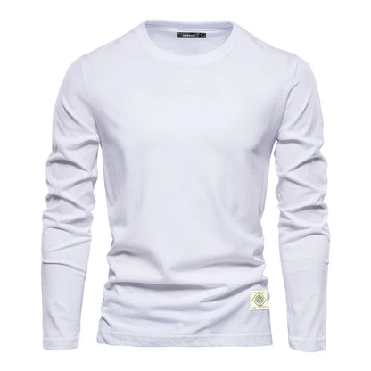pull en maille douce, confortable et élégant pour l'automne-hiver