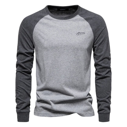 pull uni en laine douce, confort et élégance pour l'automne