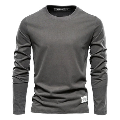 pull en maille douce, confortable et élégant pour l'automne-hiver