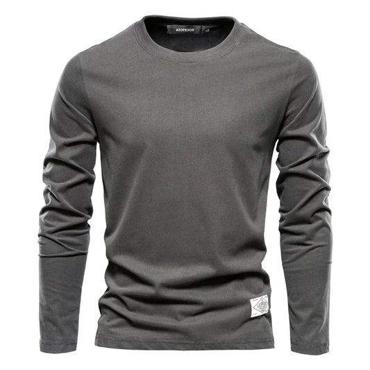 pull en maille douce, confortable et élégant pour l'automne-hiver