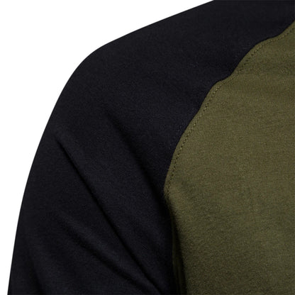 pull uni en laine douce, confort et élégance pour l'automne