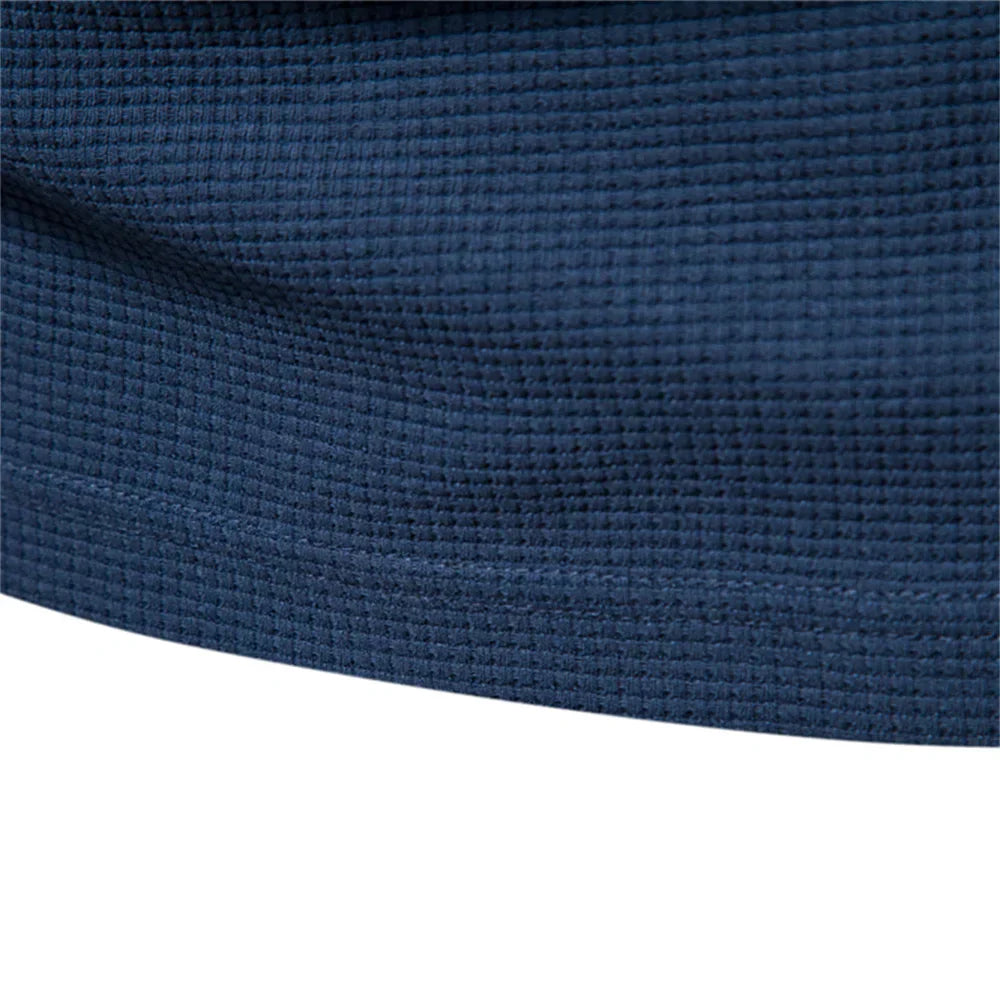 pull en maille fine, léger et élégant pour un confort tout en saison