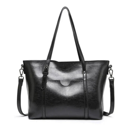 Sac de luxe en matériau haut de gamme, élégant et confortable pour toutes les occasions
