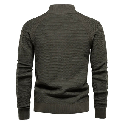 cardigan en maille fine, léger et élégant pour un confort automnal