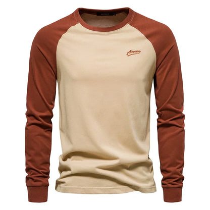 pull uni en laine douce, confort et élégance pour l'automne
