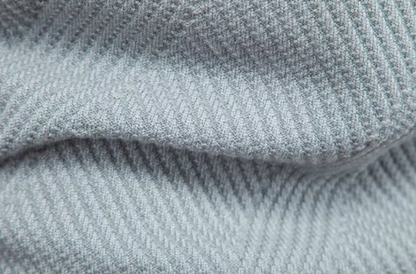 Pull élégant en laine pour homme, motif à chevrons, automne-hiver