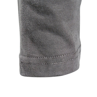 pull en maille douce, confortable et élégant pour l'automne-hiver
