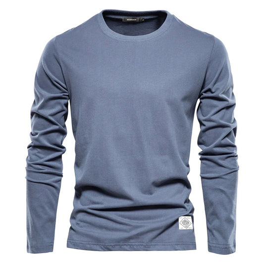 pull en maille douce, confortable et élégant pour l'automne-hiver