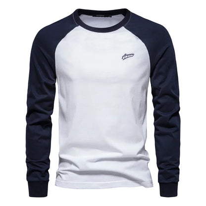 pull uni en laine douce, confort et élégance pour l'automne