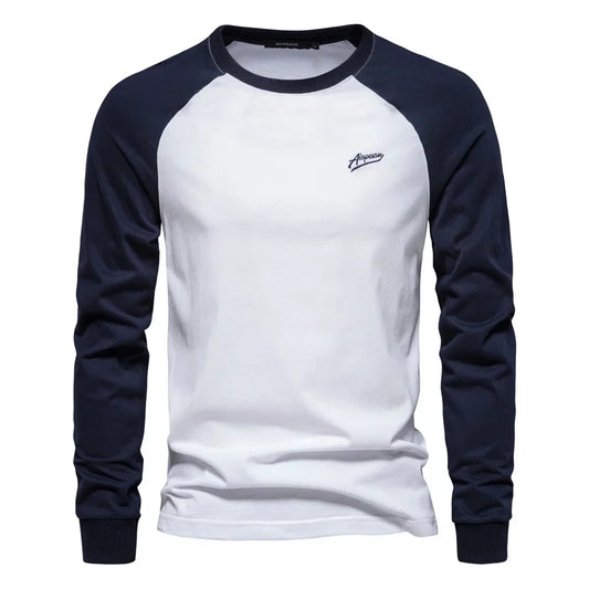 pull uni en laine douce, confort et élégance pour l'automne