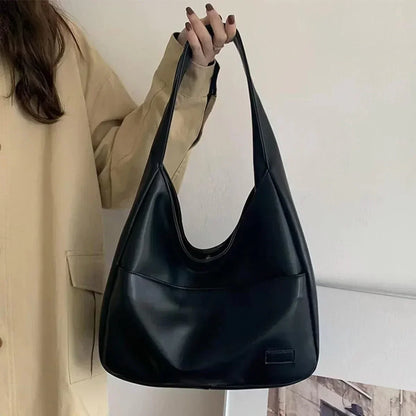 vêtements quotidiens en tissu de qualité, confort et élégance intemporelle