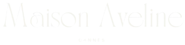 Maison Aveline – Cannes