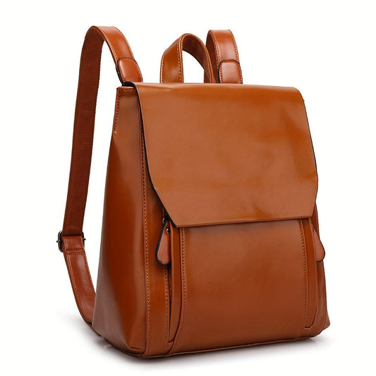 sac à dos matelassé élégant en matériau de qualité pour un confort durable