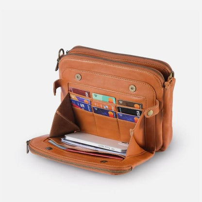 élégance intemporelle en laine douce pour un automne confortable
