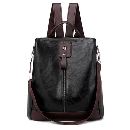 sac à dos urbain élégant en matériau de qualité et confortable