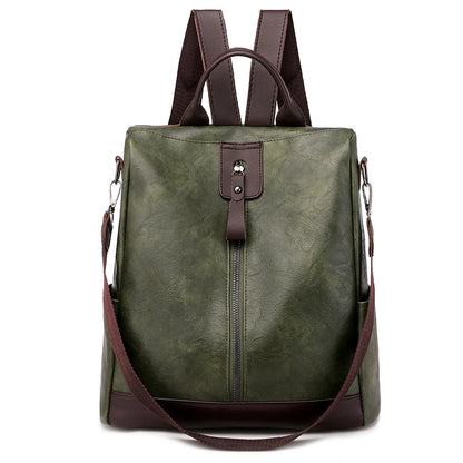 sac à dos urbain élégant en matériau de qualité et confortable