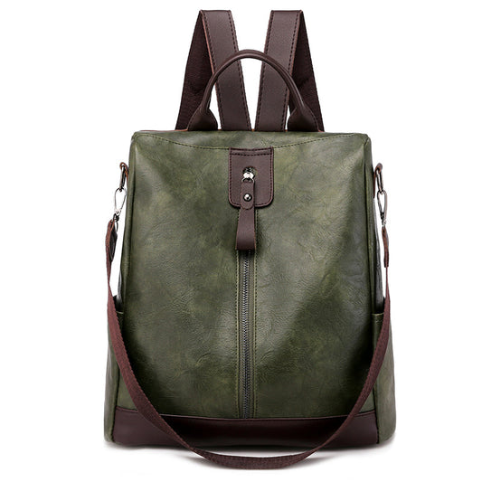 sac à dos urbain élégant en matériau de qualité et confortable