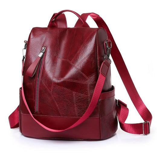 sac à main en cuir de qualité pour un confort quotidien