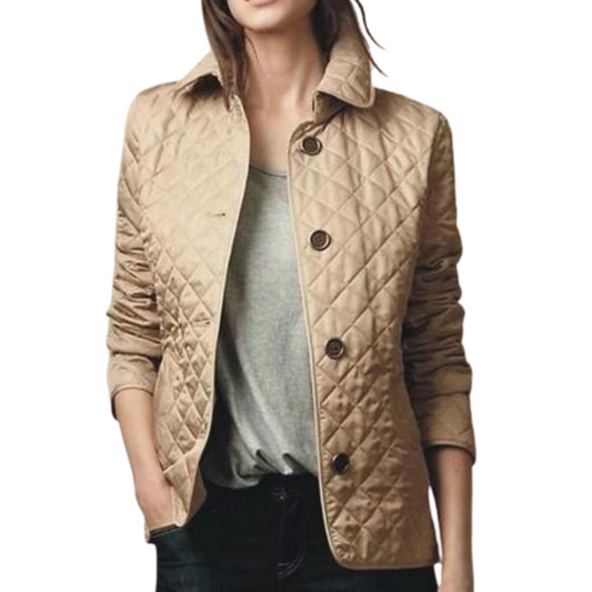 veste en soie élégante, légère et confortable pour un style intemporel