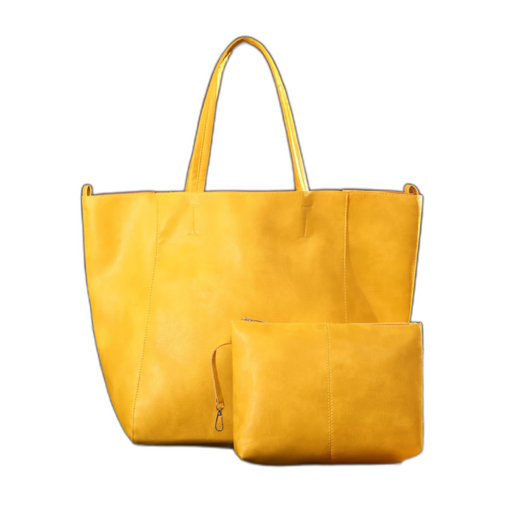 sac à main vintage en cuir, élégant et confortable pour toutes les saisons